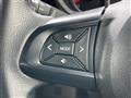 2023 Daihatsu Move