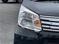 2023 Daihatsu Move