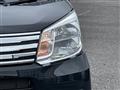 2023 Daihatsu Move