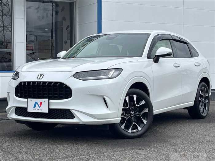 2023 Honda Honda Others