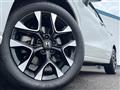 2023 Honda Honda Others