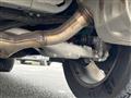 2023 Honda Honda Others