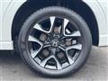 2023 Honda Honda Others