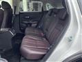 2023 Honda Honda Others