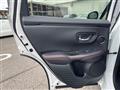 2023 Honda Honda Others