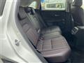 2023 Honda Honda Others