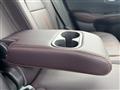2023 Honda Honda Others