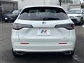 2023 Honda Honda Others