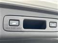 2023 Honda Honda Others