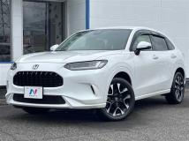 2023 Honda Honda Others