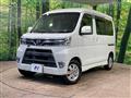 2021 Daihatsu Atrai Wagon