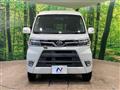 2021 Daihatsu Atrai Wagon