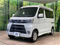 2021 Daihatsu Atrai Wagon