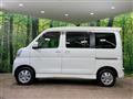 2021 Daihatsu Atrai Wagon