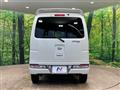 2021 Daihatsu Atrai Wagon