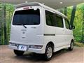 2021 Daihatsu Atrai Wagon