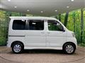 2021 Daihatsu Atrai Wagon