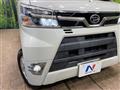 2021 Daihatsu Atrai Wagon