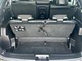 2022 Mitsubishi OUTLANDER PHEV