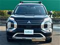 2022 Mitsubishi OUTLANDER PHEV