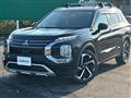 2022 Mitsubishi OUTLANDER PHEV