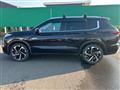 2022 Mitsubishi OUTLANDER PHEV