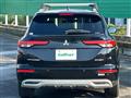 2022 Mitsubishi OUTLANDER PHEV