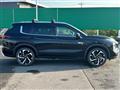 2022 Mitsubishi OUTLANDER PHEV
