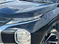 2022 Mitsubishi OUTLANDER PHEV
