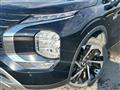 2022 Mitsubishi OUTLANDER PHEV