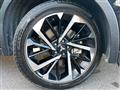 2022 Mitsubishi OUTLANDER PHEV