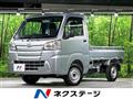 2021 Daihatsu Hijet Truck