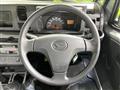 2021 Daihatsu Hijet Truck