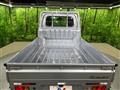 2021 Daihatsu Hijet Truck