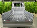 2021 Daihatsu Hijet Truck