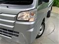 2021 Daihatsu Hijet Truck