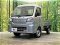 2026 Daihatsu Hijet Truck