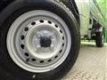2026 Daihatsu Hijet Truck