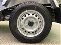 2026 Daihatsu Hijet Truck