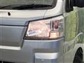 2026 Daihatsu Hijet Truck