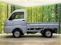 2026 Daihatsu Hijet Truck