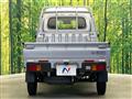 2026 Daihatsu Hijet Truck