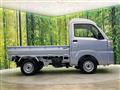 2026 Daihatsu Hijet Truck
