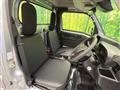 2026 Daihatsu Hijet Truck