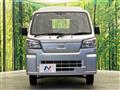 2026 Daihatsu Hijet Truck
