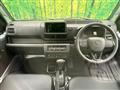 2026 Daihatsu Hijet Truck