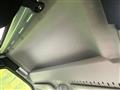 2026 Daihatsu Hijet Truck