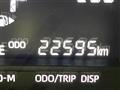 2022 Daihatsu Hijet Truck