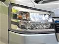 2022 Daihatsu Hijet Truck