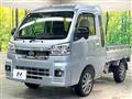 2022 Daihatsu Hijet Truck